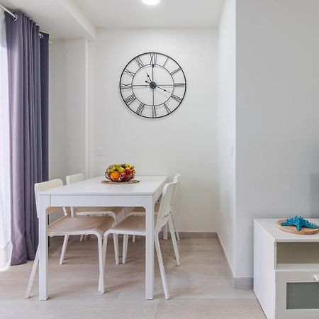Cozy Family Beach House Las Palmas de Gran Canaria Exteriör bild